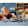 LEGO NINJAGO 71756 Pływająca Perła - 1020024 - zdjęcie 2